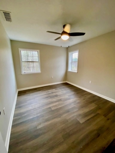 Country Home For Sale in Smithdale, MS - image 21