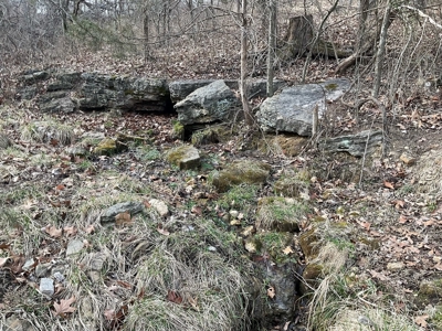 Land For Sale - image 15
