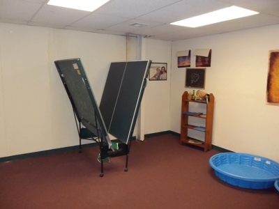 Commercial property for sale in Chanute KS - image 26