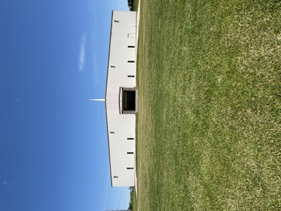 High Visibility Commercial property for sale in Chanute, KS - image 38