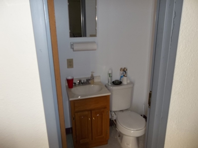 Commercial property for sale in Chanute KS - image 7