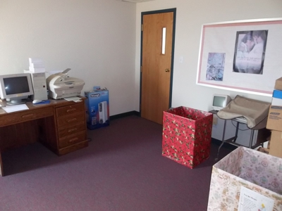 Commercial property for sale in Chanute KS - image 9