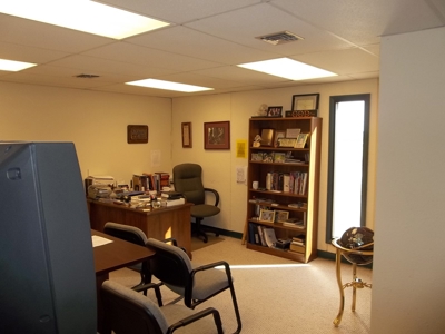 Commercial property for sale in Chanute KS - image 6