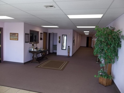 Commercial property for sale in Chanute KS - image 4