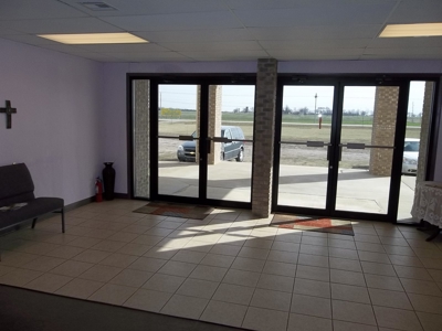 Commercial property for sale in Chanute KS - image 3