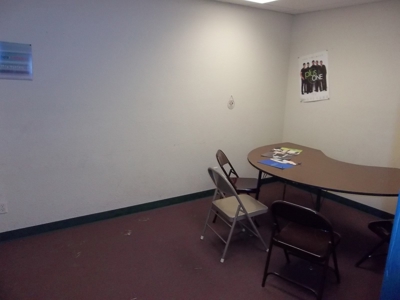 Commercial property for sale in Chanute KS - image 28