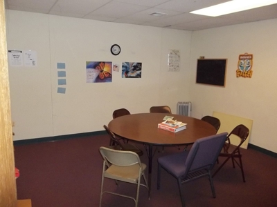 Commercial property for sale in Chanute KS - image 27