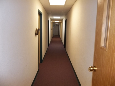 Commercial property for sale in Chanute KS - image 5