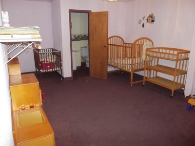 Commercial property for sale in Chanute KS - image 22