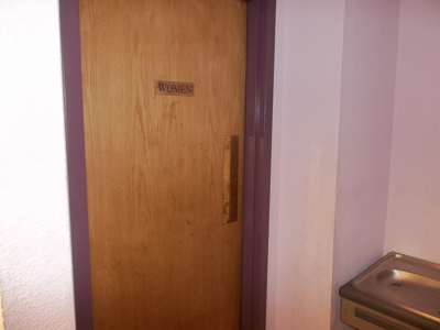 Commercial property for sale in Chanute KS - image 15