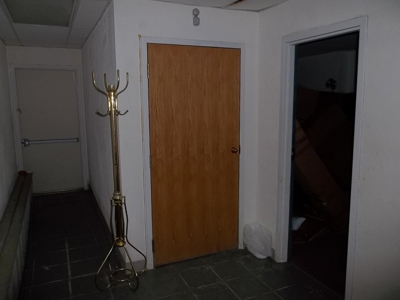 Commercial property for sale in Chanute KS - image 29