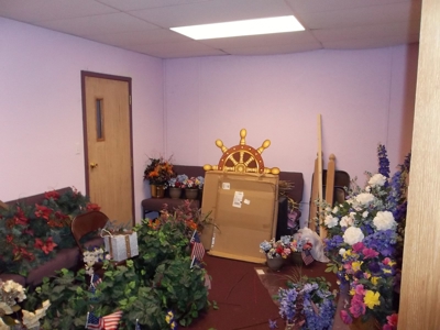 Commercial property for sale in Chanute KS - image 24