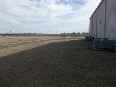 Commercial property for sale in Chanute KS - image 34