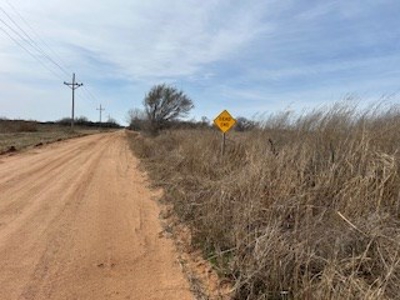 Kansas Land For Sale- Harper County- Unit 16 - image 2