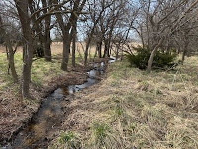 Kansas Land For Sale- Harper County- Unit 16 - image 9
