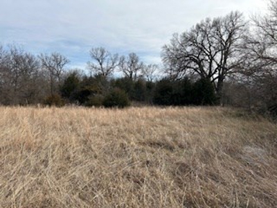 Kansas Land For Sale- Harper County- Unit 16 - image 15