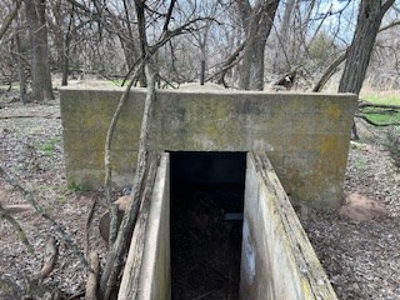 Kansas Land For Sale- Harper County- Unit 16 - image 16