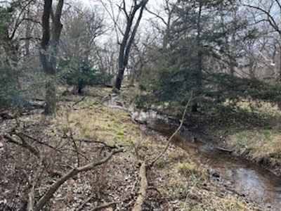 Kansas Land For Sale- Harper County- Unit 16 - image 17