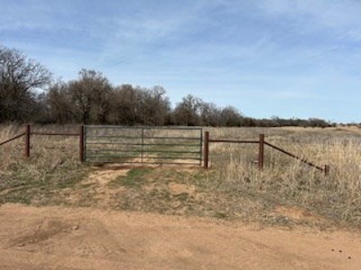Kansas Land For Sale- Harper County- Unit 16 - image 3