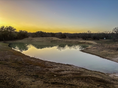 Turnkey Hunting Ranch and Cabin in Cisco, Texas on 66 Acres - image 39