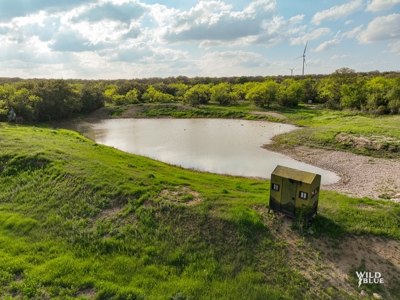 Turnkey Hunting Ranch and Cabin in Cisco, Texas on 66 Acres - image 31