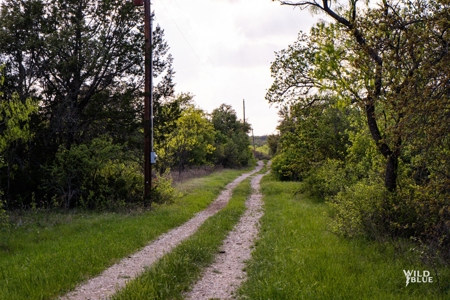 Turnkey Hunting Ranch and Cabin in Cisco, Texas on 66 Acres - image 33