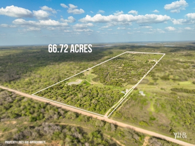 Turnkey Hunting Ranch and Cabin in Cisco, Texas on 66 Acres - image 25