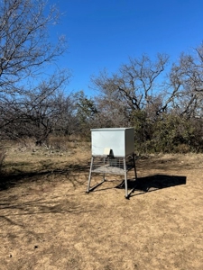Turnkey Hunting Ranch and Cabin in Cisco, Texas on 66 Acres - image 49