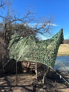 Turnkey Hunting Ranch and Cabin in Cisco, Texas on 66 Acres - image 47