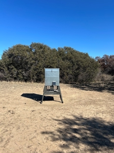 Turnkey Hunting Ranch and Cabin in Cisco, Texas on 66 Acres - image 50