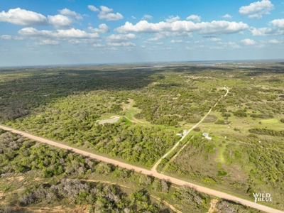 Turnkey Hunting Ranch and Cabin in Cisco, Texas on 66 Acres - image 26