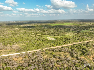 Turnkey Hunting Ranch and Cabin in Cisco, Texas on 66 Acres - image 27