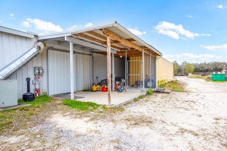 Industrial Light & Warehousing Property For Sale!!! - image 36