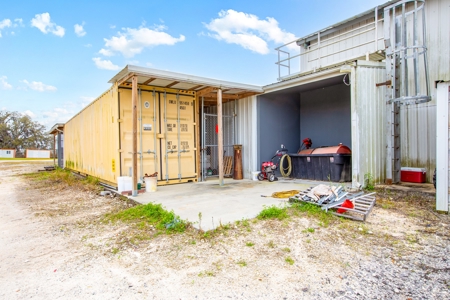 Industrial Light & Warehousing Property For Sale!!! - image 37