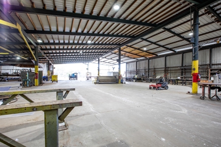 Industrial Light & Warehousing Property For Sale!!! - image 44