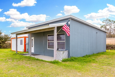 Industrial Light & Warehousing Property For Sale!!! - image 33