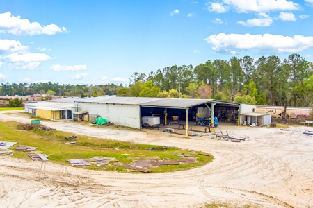 Industrial Light & Warehousing Property For Sale!!! - image 48