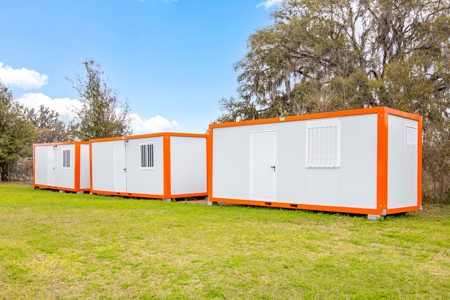Industrial Light & Warehousing Property For Sale!!! - image 34