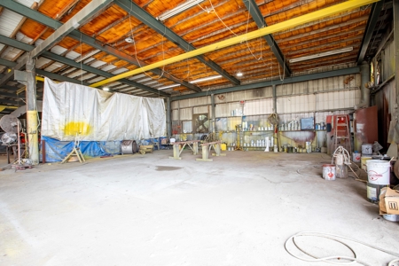Industrial Light & Warehousing Property For Sale!!! - image 39