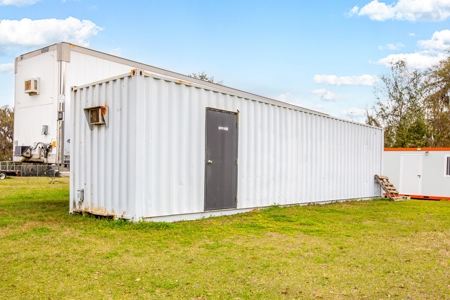 Industrial Light & Warehousing Property For Sale!!! - image 35