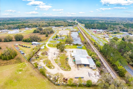 Industrial Light & Warehousing Property For Sale!!! - image 2