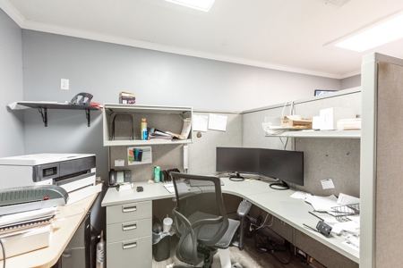 Industrial Light & Warehousing Property For Sale!!! - image 18