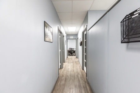 Industrial Light & Warehousing Property For Sale!!! - image 32