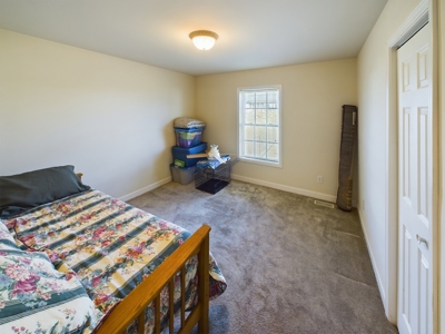 Vale, NC Home for Sale 3 bed/2 bath on 1 Acre - image 16