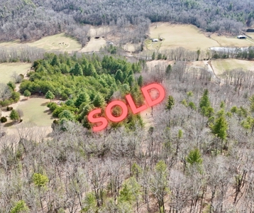 Recreational & Hunting Land for Sale in Bland County VA - image 28