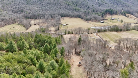 Recreational & Hunting Land for Sale in Bland County VA - image 21