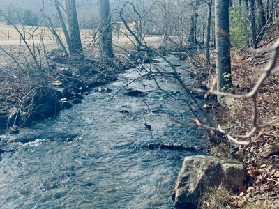 Recreational & Hunting Land for Sale in Bland County VA - image 26