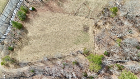 Recreational & Hunting Land for Sale in Bland County VA - image 22