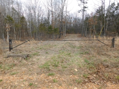 20+ Acres With View & Hunting For Sale Compton, Carroll Co. - image 12