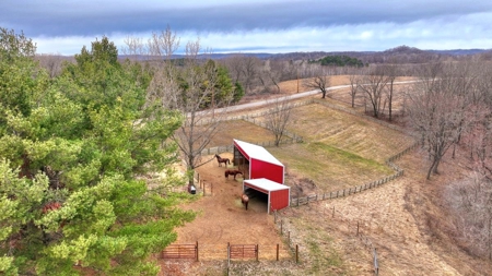 Extraordinary Country Living Experience La Crosse County - image 43
